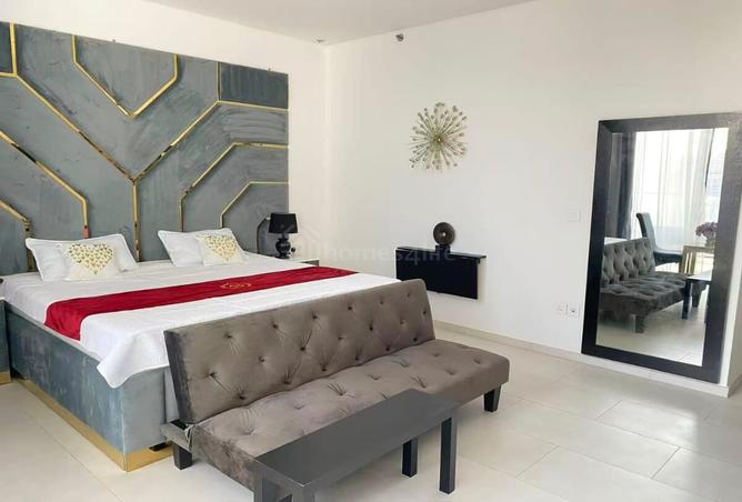 116380647 - Property Main Image