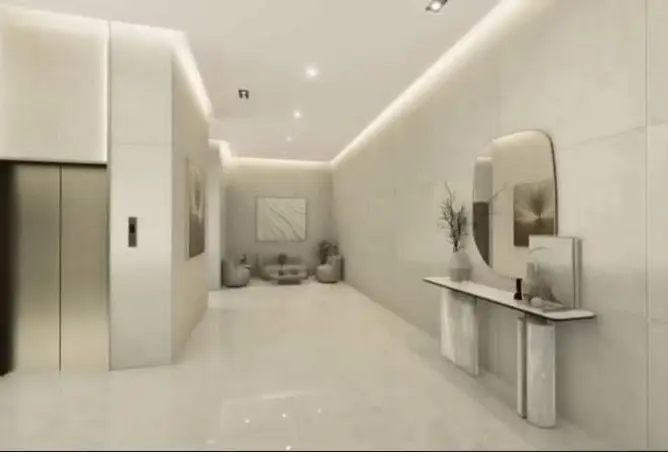 78972431 - صورة العقار 2