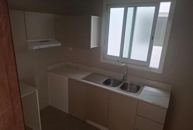 78972431 - صورة العقار 3