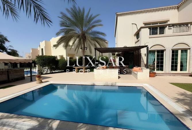 77801200 - صورة العقار 2