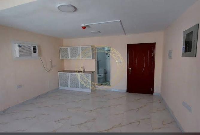 118148284 - Property Image 3