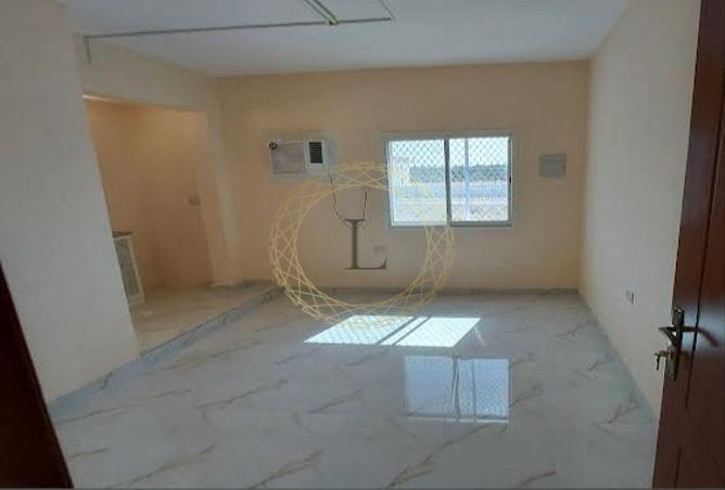 118148284 - Property Image 2
