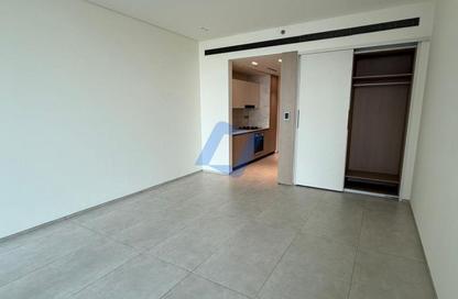 Apartment - Studio - 1 for sale in Binghatti Ivory - Dubai Healthcare City 2 - Al Jaddaf - Dubai Apartment - Studio - 1 for sale in Binghatti Ivory - Dubai Healthcare City 2 - Al Jaddaf - Dubai