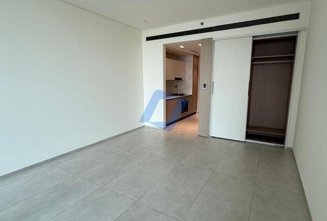 144619006 - Property Image 3