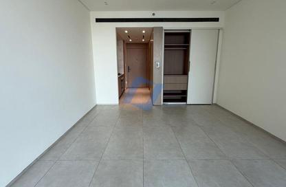 Apartment - Studio - 1 for sale in Binghatti Ivory - Dubai Healthcare City 2 - Al Jaddaf - Dubai