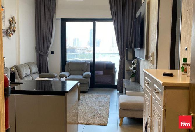 99124780 - الصورة الرئيسية للعقار