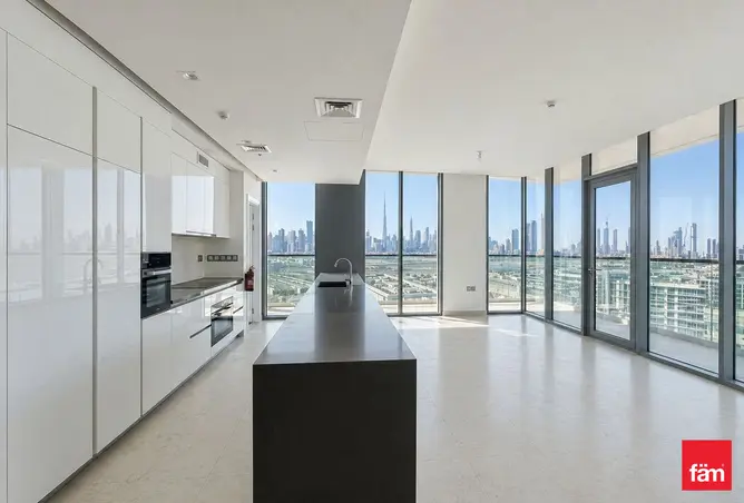 138756549 - Property Image 3