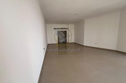 Apartment - 3 - 3 for rent in Al Majaz 3 - Al Majaz - Sharjah