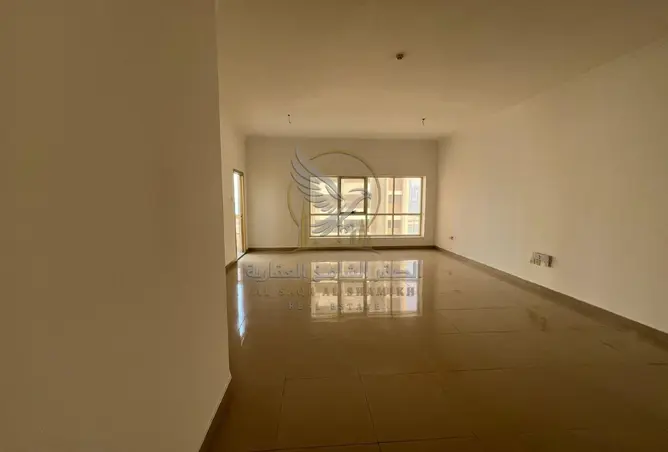 156486204 - Property Image 2