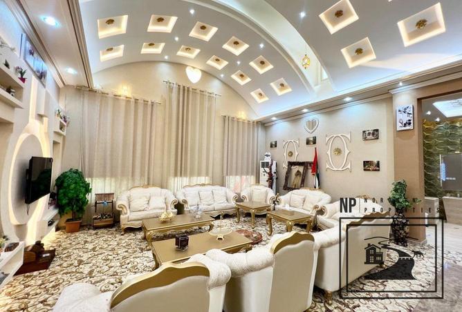 60125657 - الصورة الرئيسية للعقار