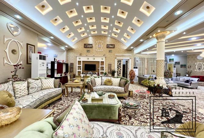 60125657 - صورة العقار 2