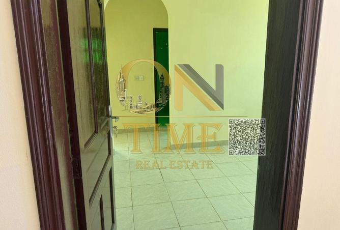 70698800 - Property Image 3