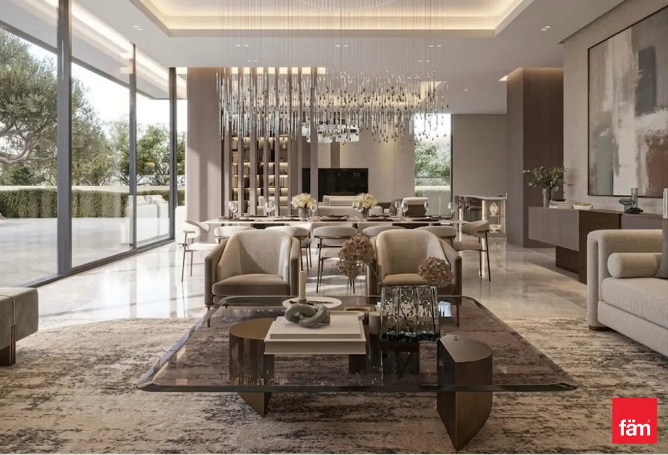159151842 - Property Main Image