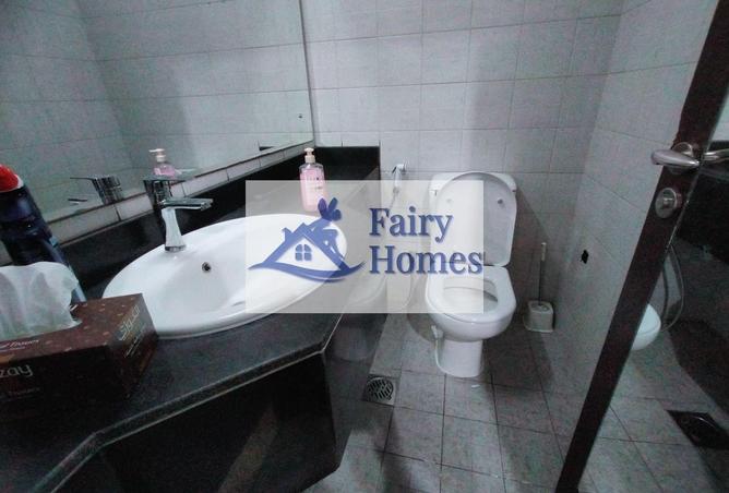 55340675 - صورة العقار 3