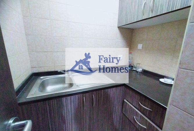 55340675 - صورة العقار 2