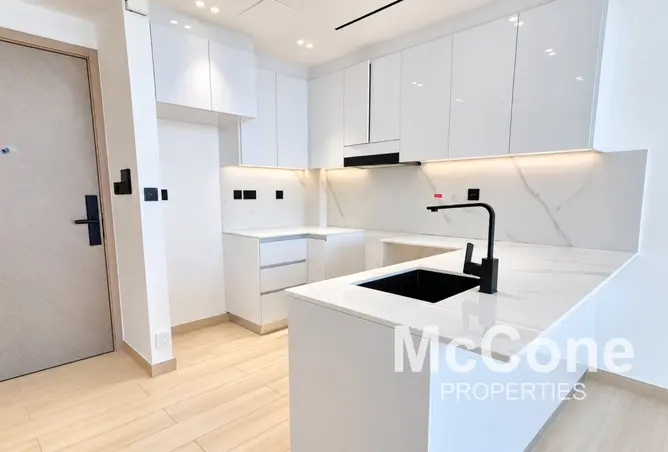 162350298 - Property Image 3