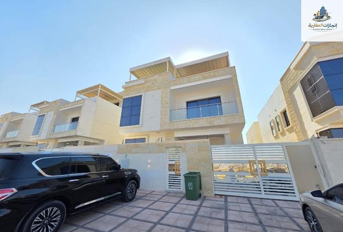 67464547 - Property Image 2