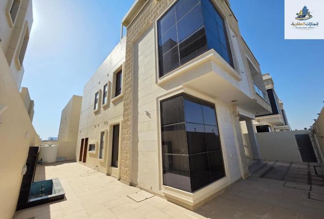 67464547 - Property Image 3