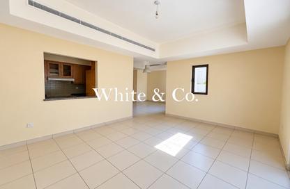Townhouse - 4 - 4 for rent in Mira 3 - Mira - Reem - Dubai