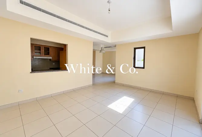 165595904 - Property Image 2