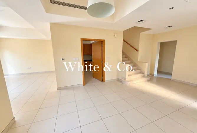 165595904 - Property Image 3