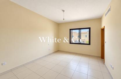 Townhouse - 4 - 4 for rent in Mira 3 - Mira - Reem - Dubai