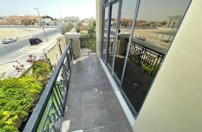 Apartment - 1 Bedroom - 1 Bathroom for rent in Khalifa City A Villas - Khalifa City A - Khalifa City - Abu Dhabi Apartment - 1 Bedroom - 1 Bathroom for rent in Khalifa City A Villas - Khalifa City A - Khalifa City - Abu Dhabi