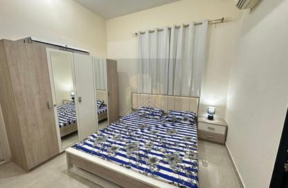 Apartment - 1 Bedroom - 1 Bathroom for rent in Khalifa City A Villas - Khalifa City A - Khalifa City - Abu Dhabi Apartment - 1 Bedroom - 1 Bathroom for rent in Khalifa City A Villas - Khalifa City A - Khalifa City - Abu Dhabi