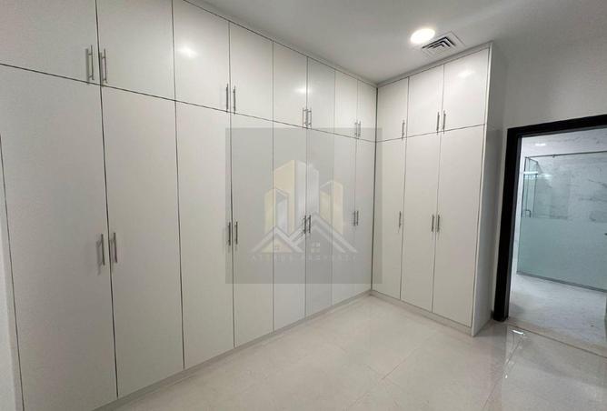 102839691 - صورة العقار 2