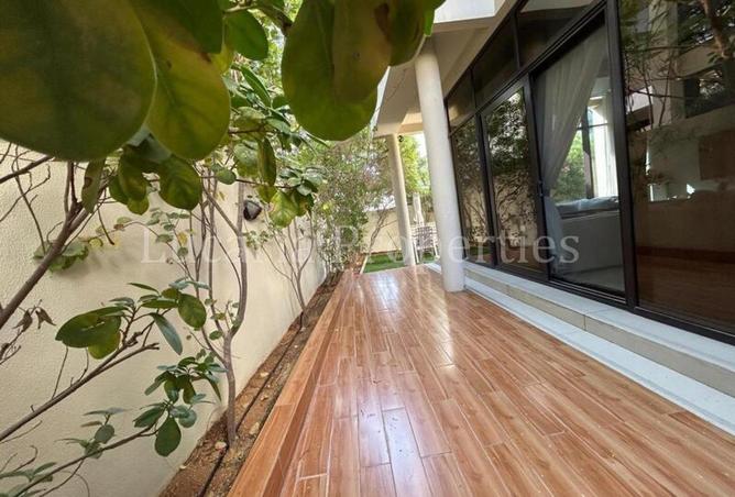 70687465 - Property Main Image