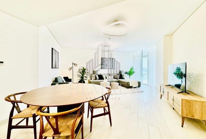 82802073 - Property Main Image