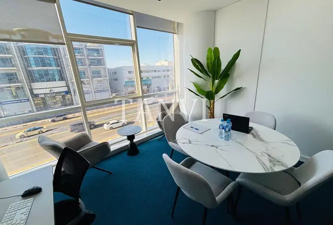 155997849 - Property Image 3