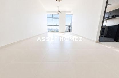 Apartment - 2 Bedrooms - 3 Bathrooms for rent in Dhana 1 - Jumeirah Garden City - Al Satwa - Dubai Apartment - 2 Bedrooms - 3 Bathrooms for rent in Dhana 1 - Jumeirah Garden City - Al Satwa - Dubai
