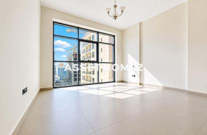 Apartment - 2 Bedrooms - 3 Bathrooms for rent in Dhana 1 - Jumeirah Garden City - Al Satwa - Dubai