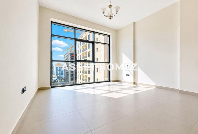 131545029 - Property Image 3