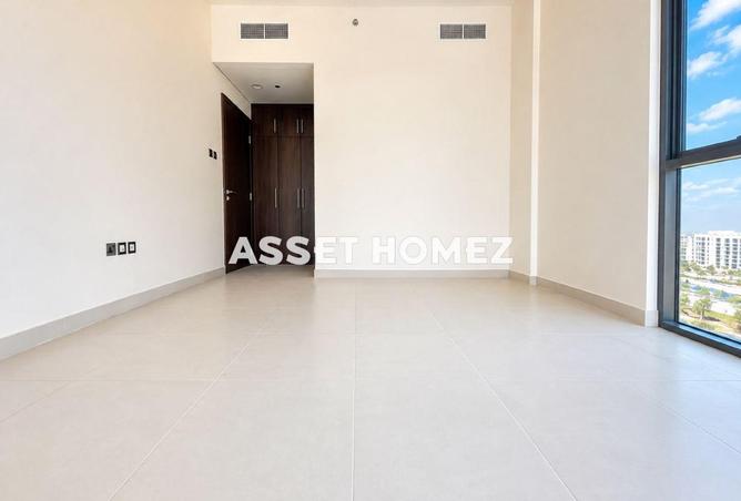 131545029 - Property Image 2