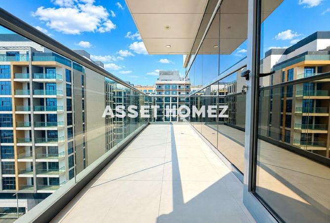 131545029 - Property Main Image