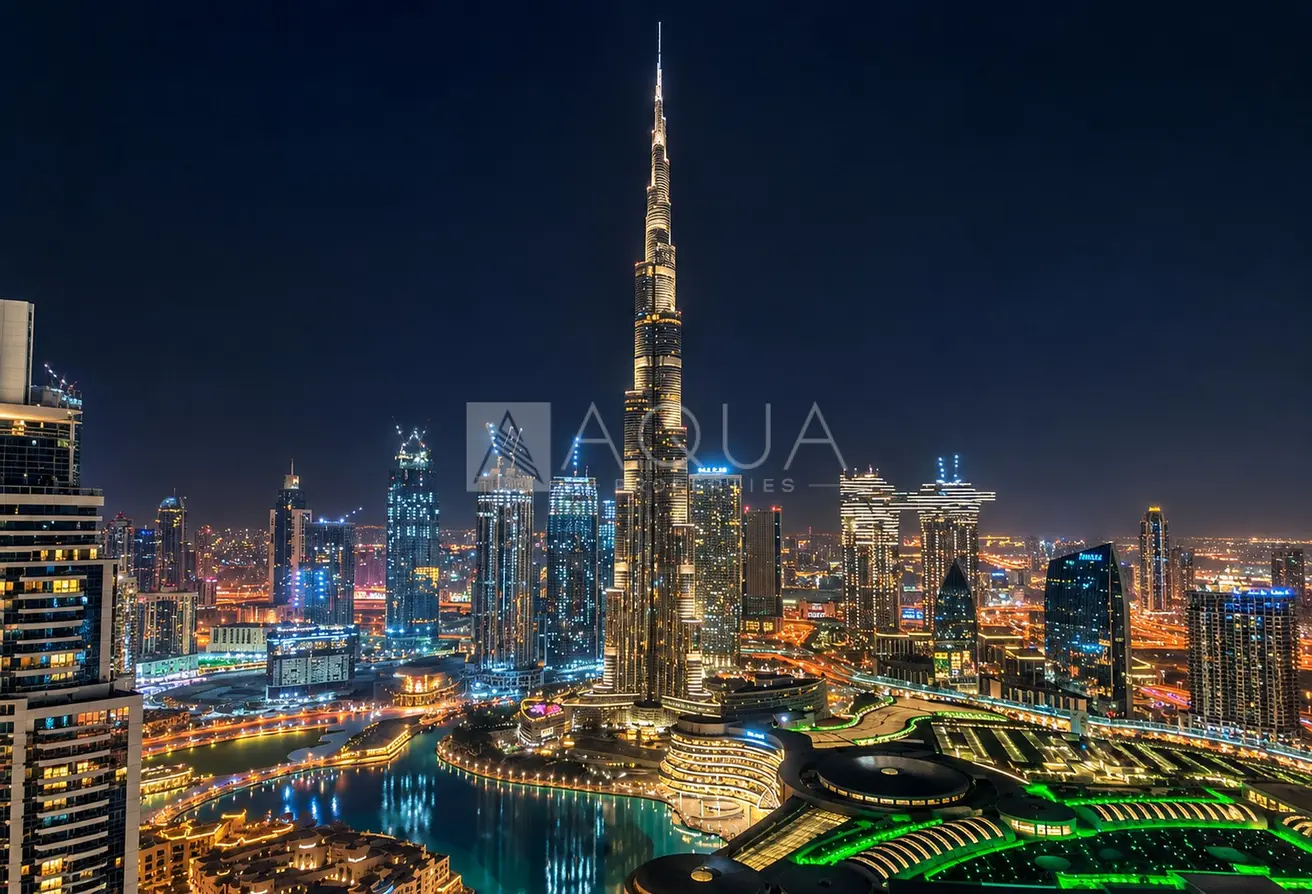 162802424 - Property Main Image
