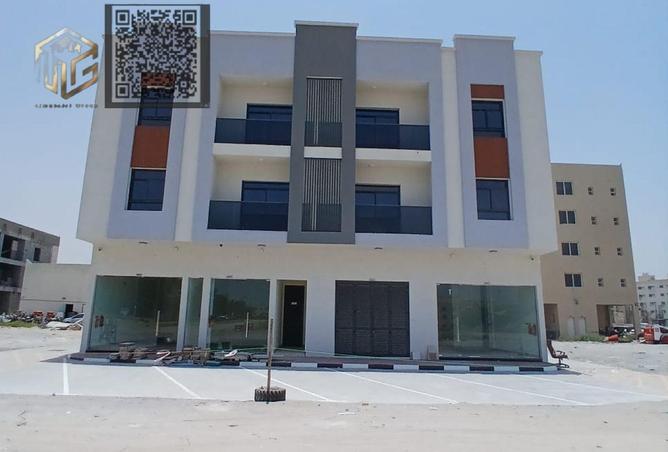 125649590 - Property Main Image
