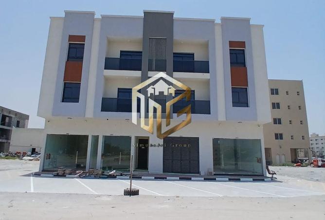 125649590 - Property Main Image