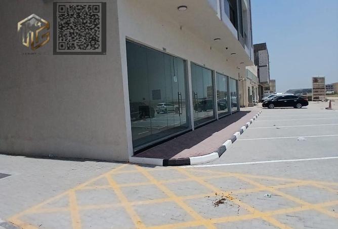 125649590 - Property Image 3