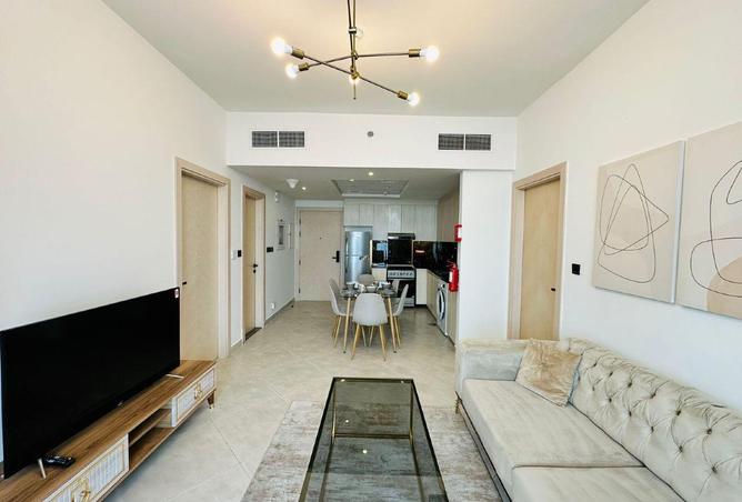 53604764 - Property Main Image