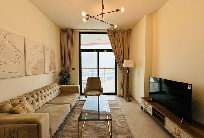 53604764 - Property Image 2