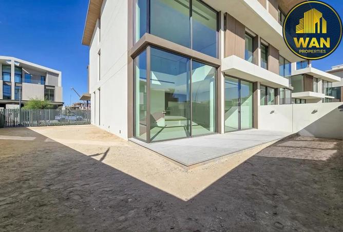 57802149 - Property Main Image