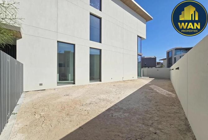 57802149 - Property Image 2