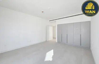 فيلا - 3 غرف نوم - 5 حمامات للايجار في ناد الشبا جاردنز المرحله الثانيه - حدائق ند الشبا - ند الشبا - دبي