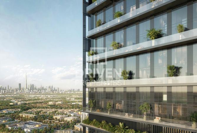 54399247 - صورة العقار 2