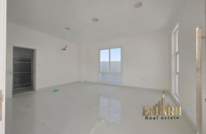 Villa - 5 Bedrooms - 7 Bathrooms for rent in Al Yasmeen 1 - Al Yasmeen - Ajman