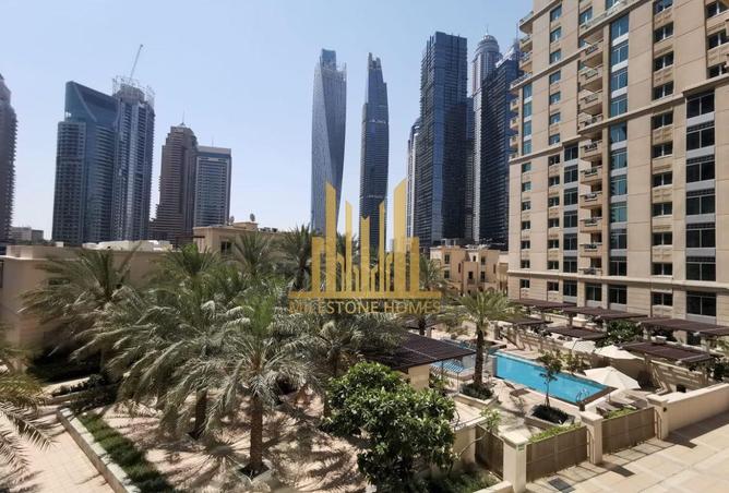 126102933 - Property Main Image