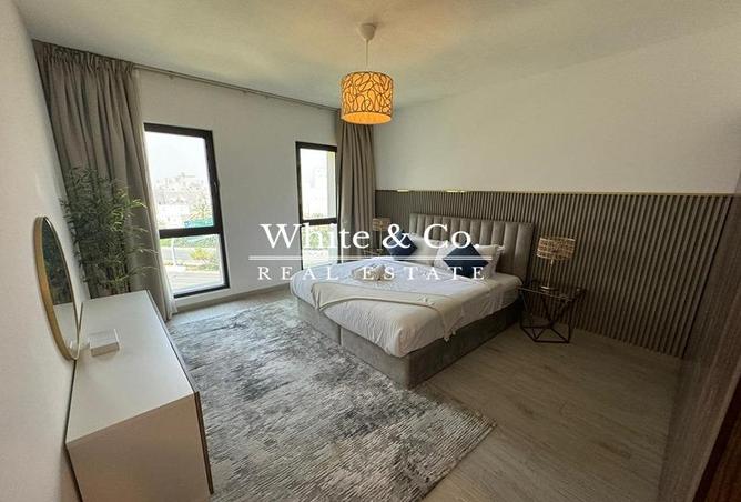 16317444 - Property Image 2